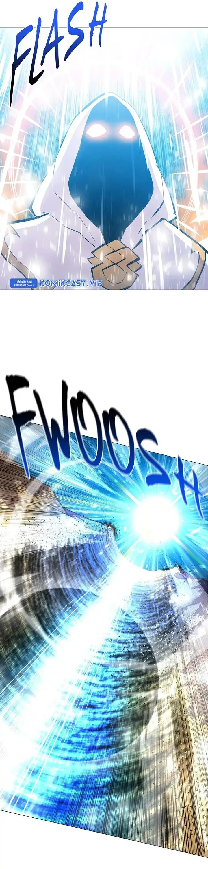 image-komik-updater-chapter-119-35/37