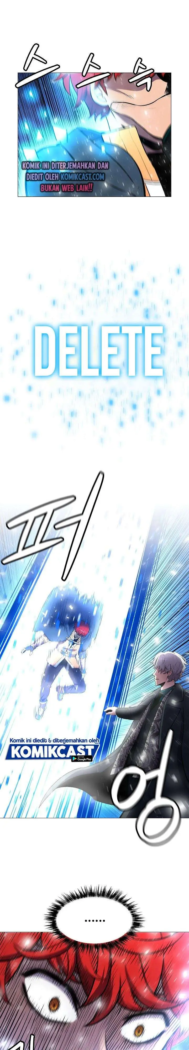 image-komik-updater-chapter-12-0/30