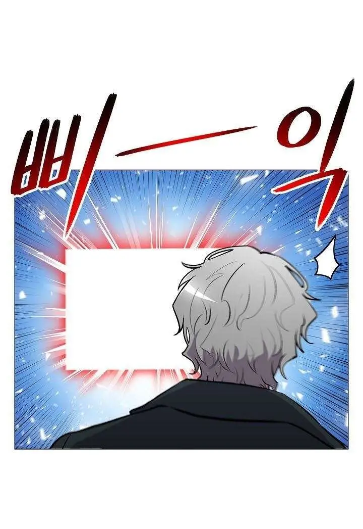 image-komik-updater-chapter-12-3/30