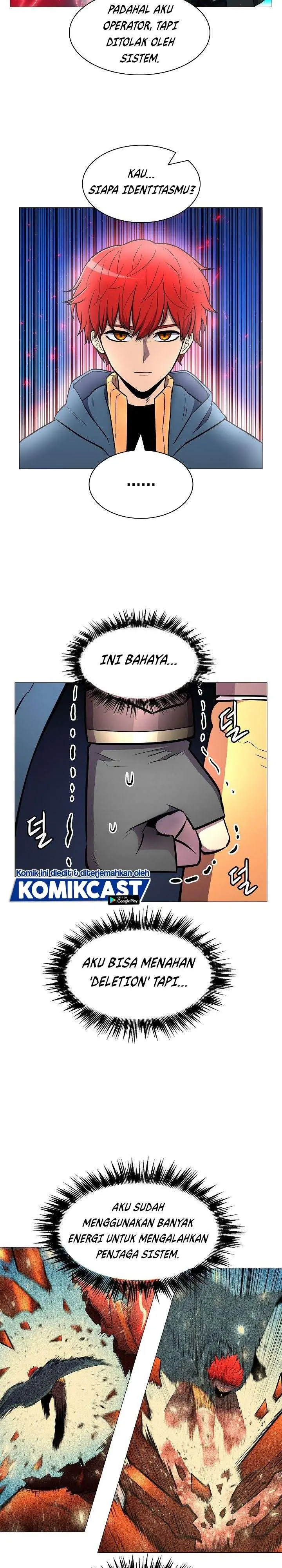 image-komik-updater-chapter-12-6/30