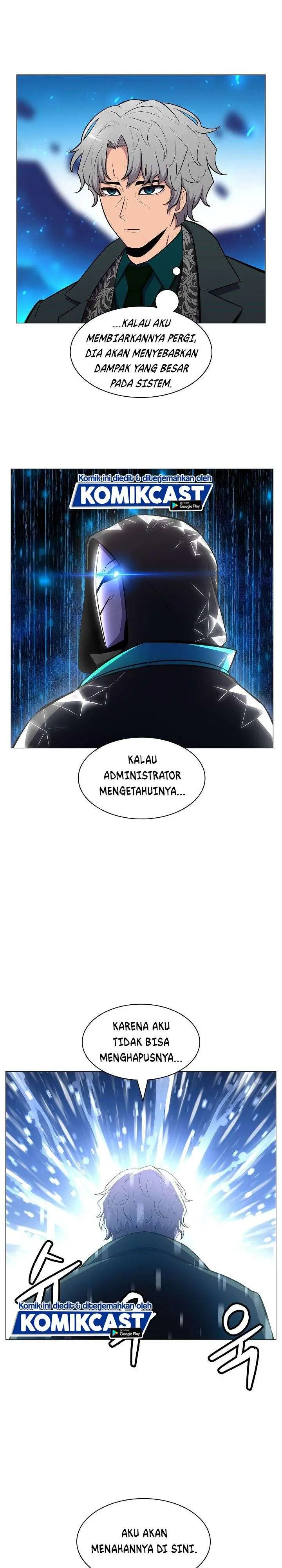 image-komik-updater-chapter-12-8/30