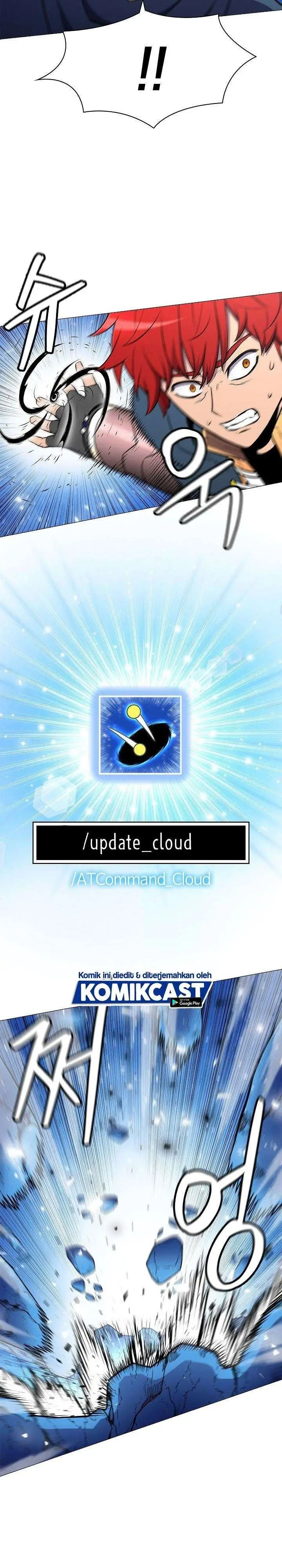 image-komik-updater-chapter-12-12/30