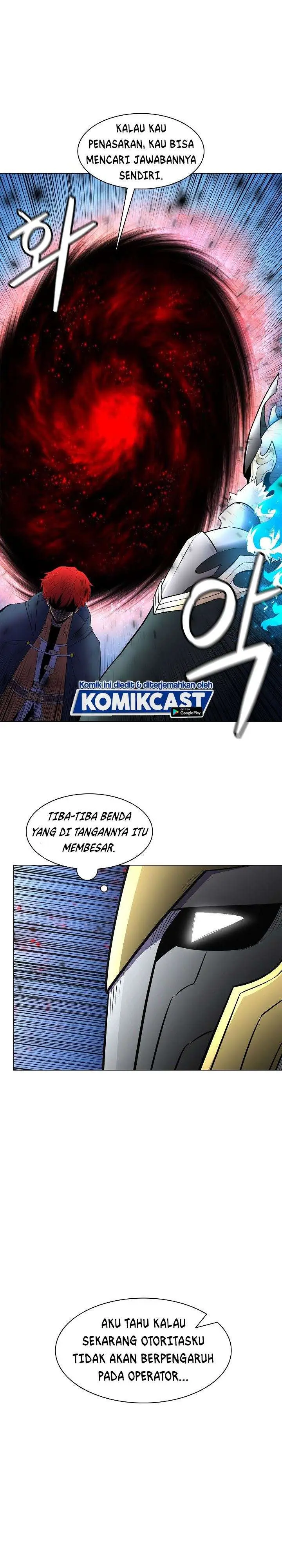 image-komik-updater-chapter-12-17/30