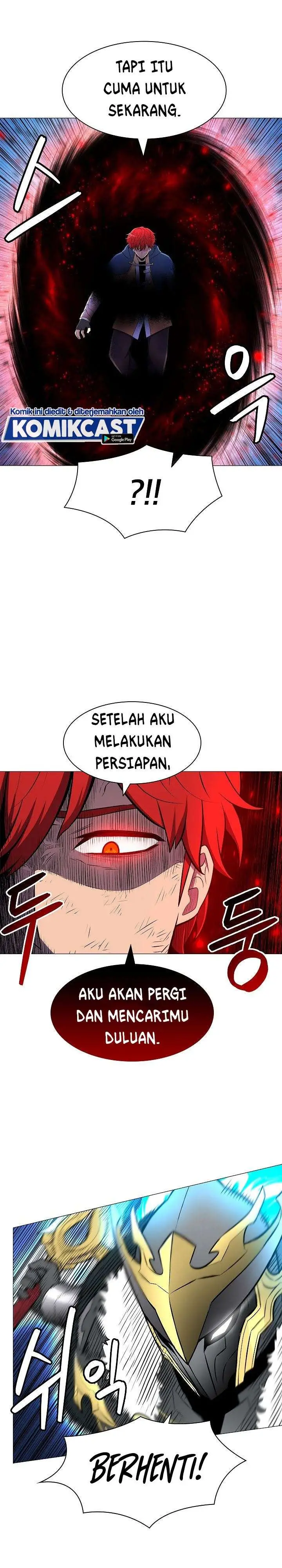 image-komik-updater-chapter-12-18/30