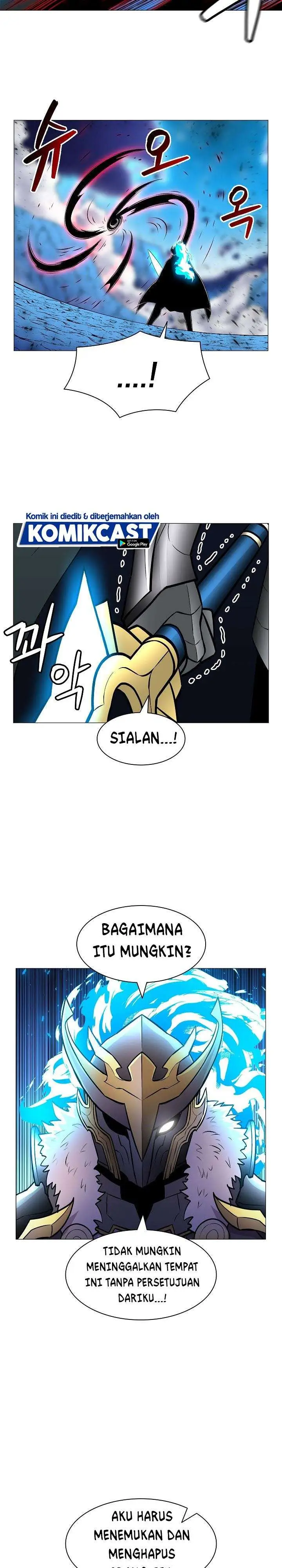 image-komik-updater-chapter-12-20/30