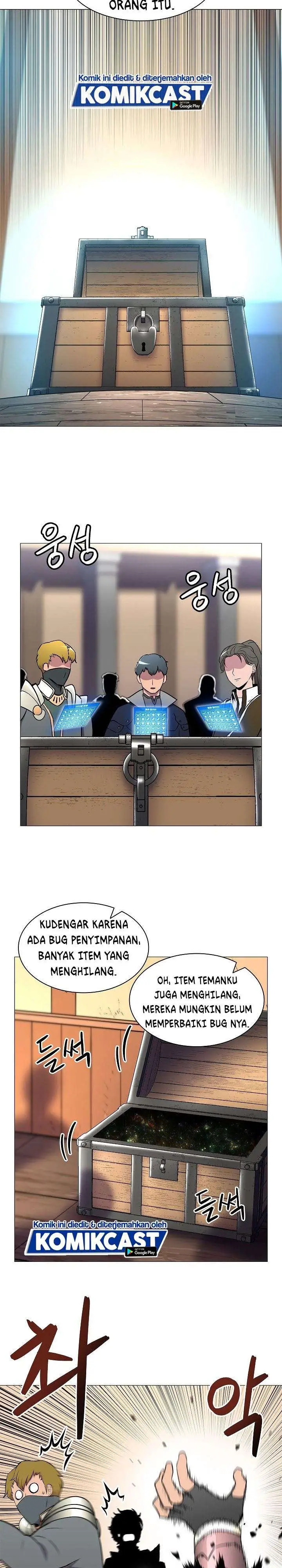 image-komik-updater-chapter-12-21/30