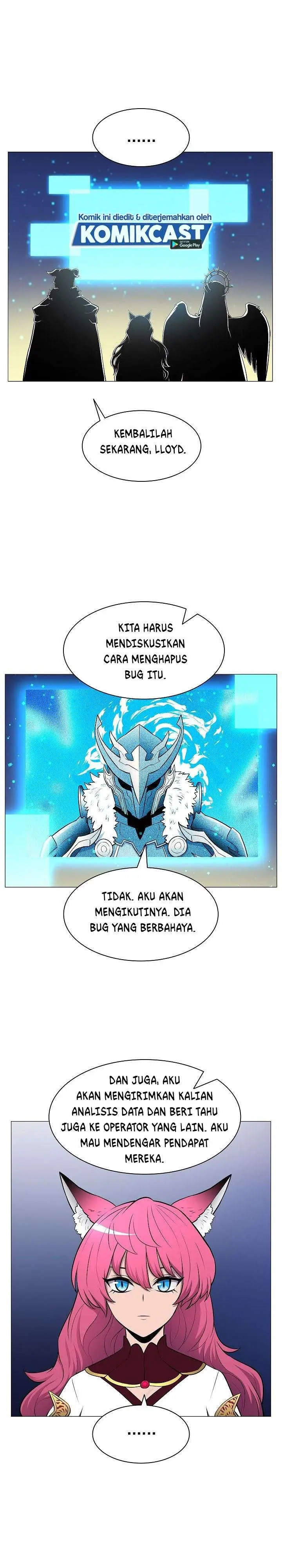 image-komik-updater-chapter-12-24/30