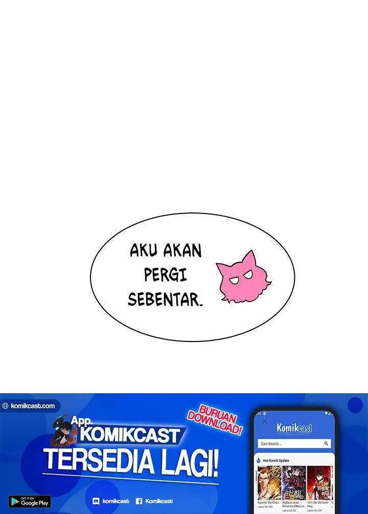 image-komik-updater-chapter-12-25/30