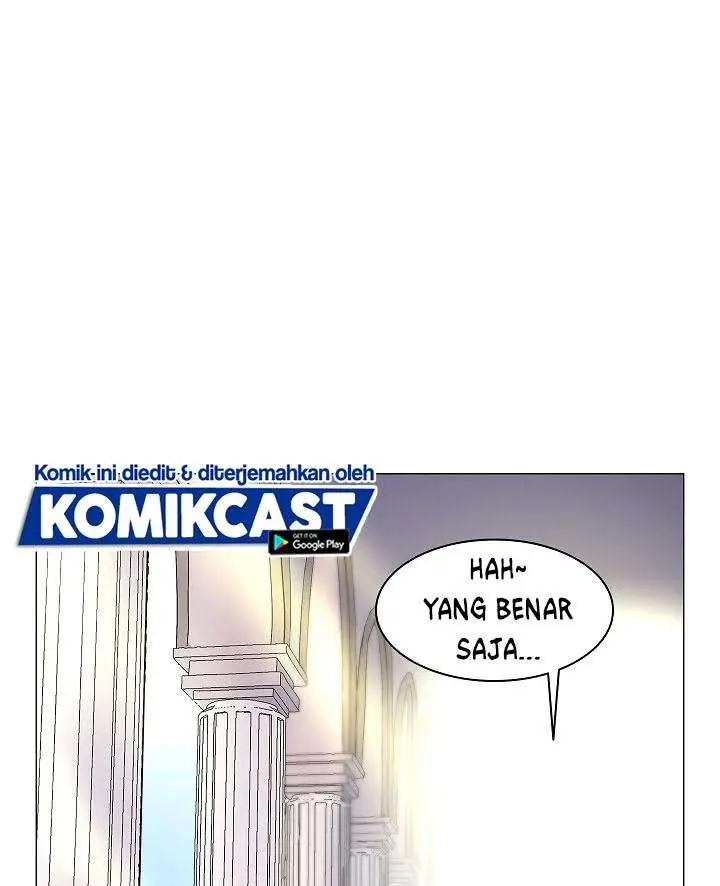 image-komik-updater-chapter-12-27/30