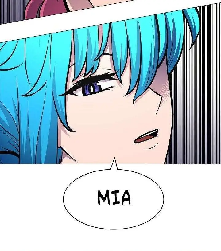 image-komik-updater-chapter-12-29/30