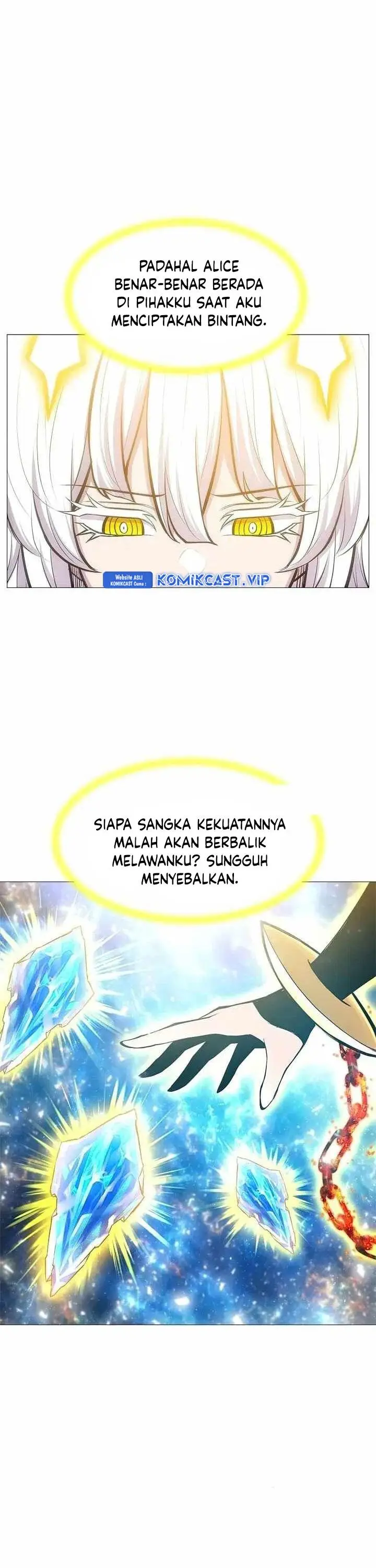 image-komik-updater-chapter-120-2/40