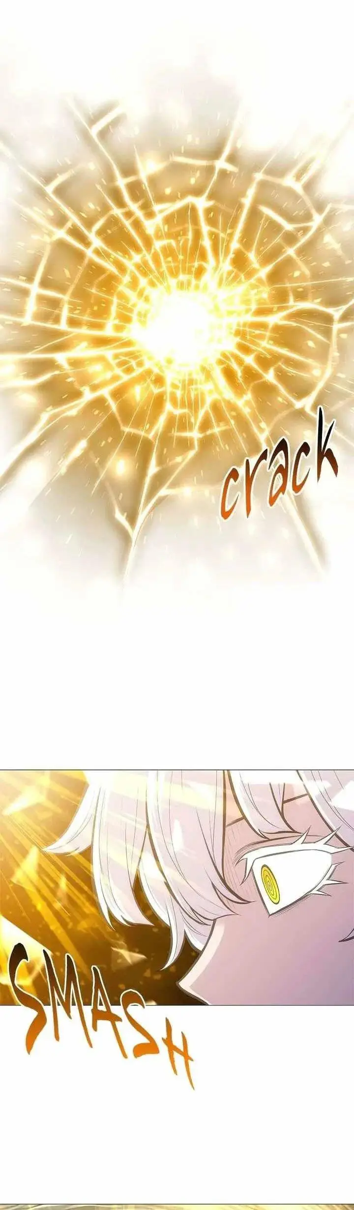 image-komik-updater-chapter-120-3/40