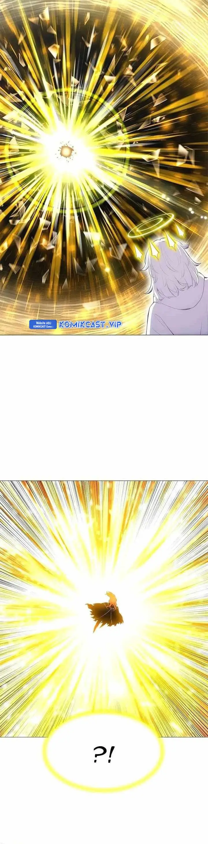 image-komik-updater-chapter-120-4/40