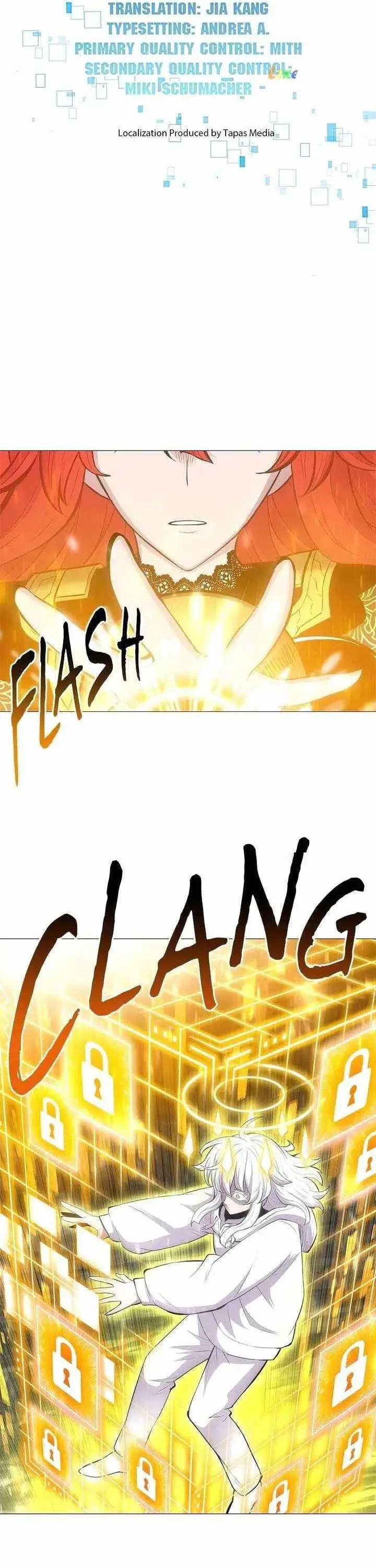 image-komik-updater-chapter-120-6/40