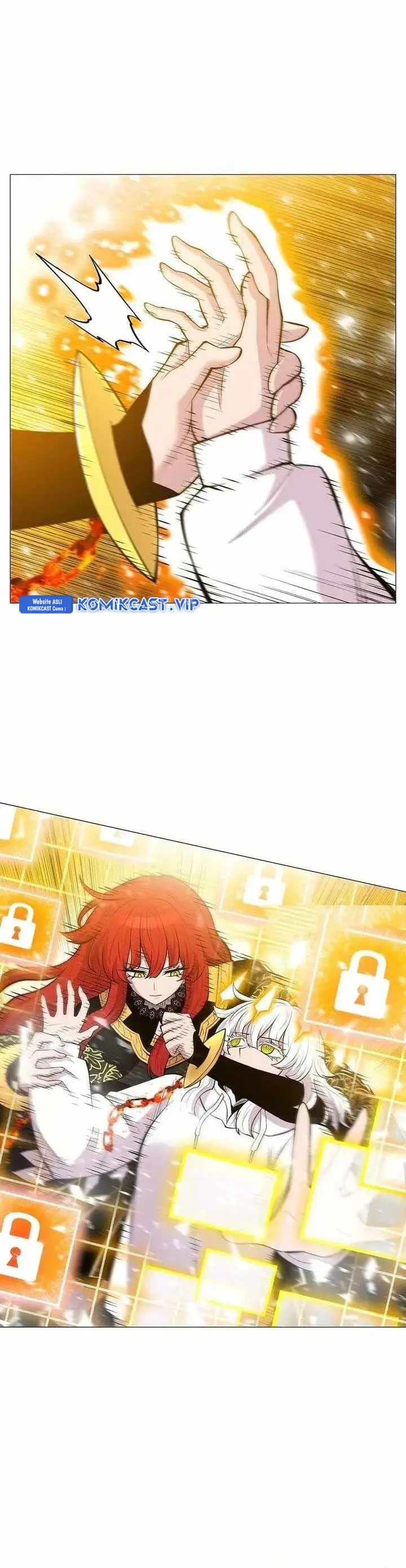 image-komik-updater-chapter-120-7/40