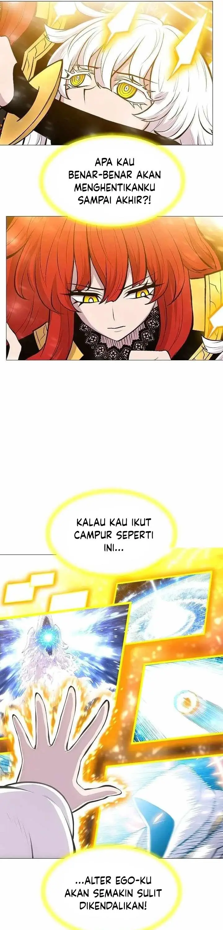 image-komik-updater-chapter-120-8/40