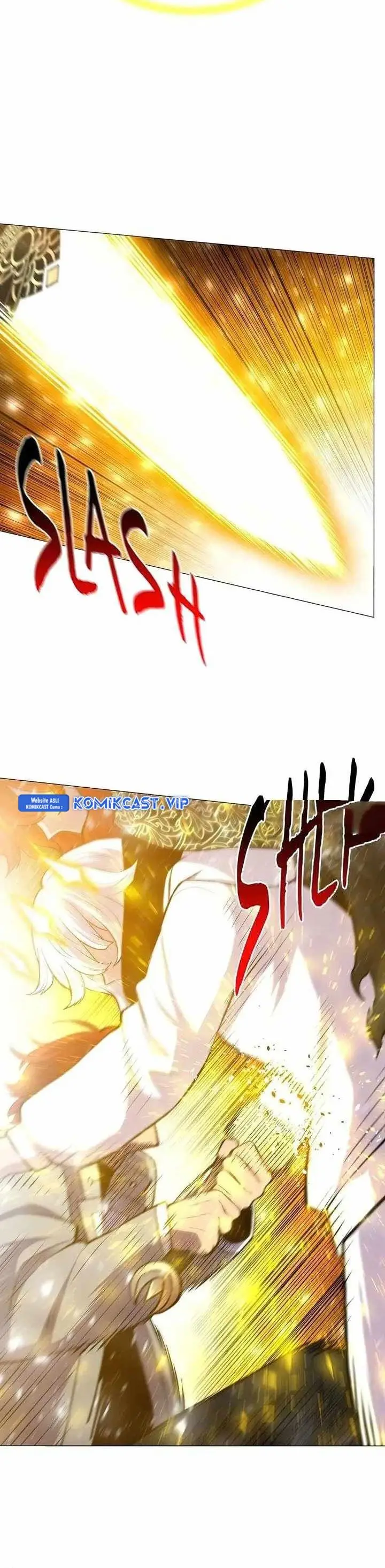 image-komik-updater-chapter-120-9/40