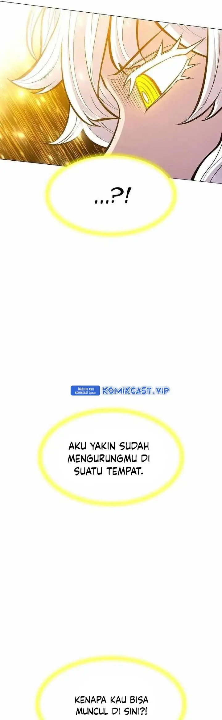 image-komik-updater-chapter-120-10/40