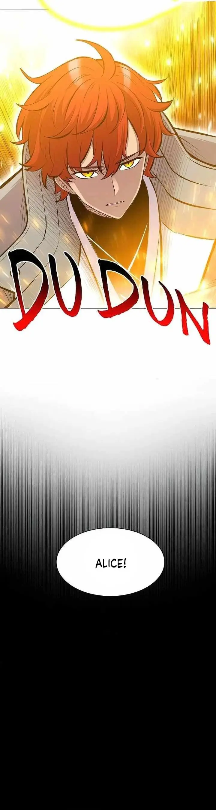 image-komik-updater-chapter-120-11/40