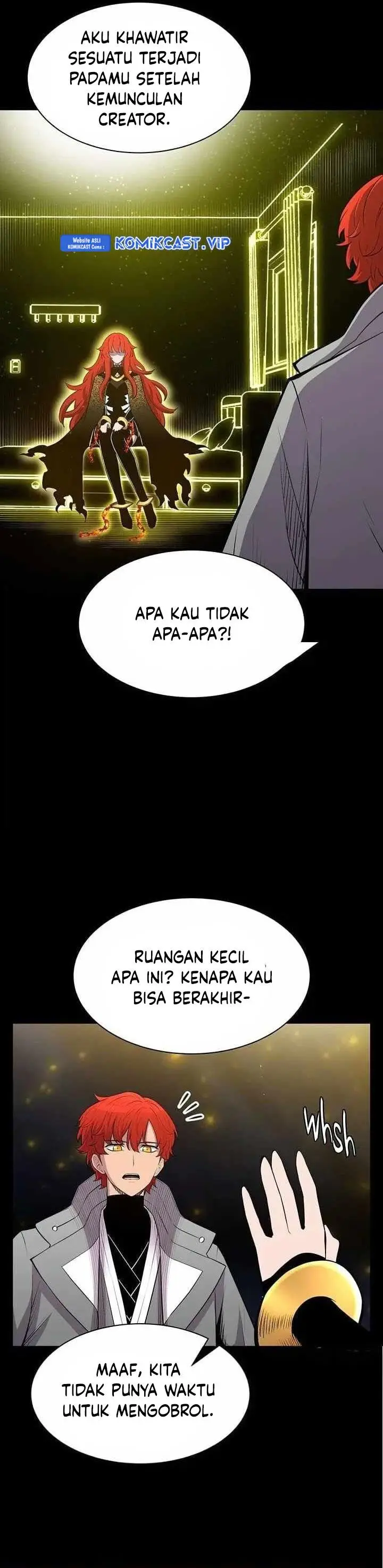 image-komik-updater-chapter-120-12/40