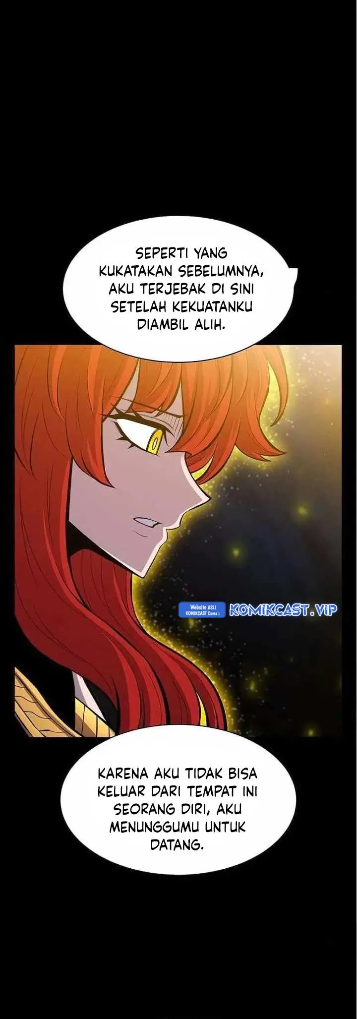 image-komik-updater-chapter-120-14/40