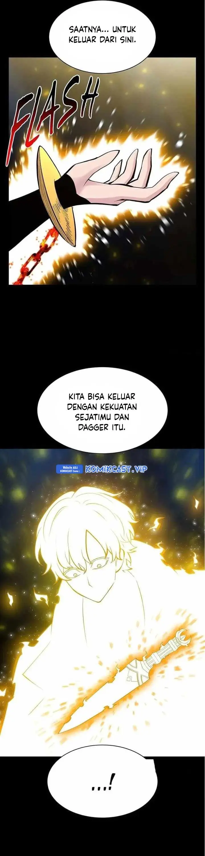 image-komik-updater-chapter-120-15/40
