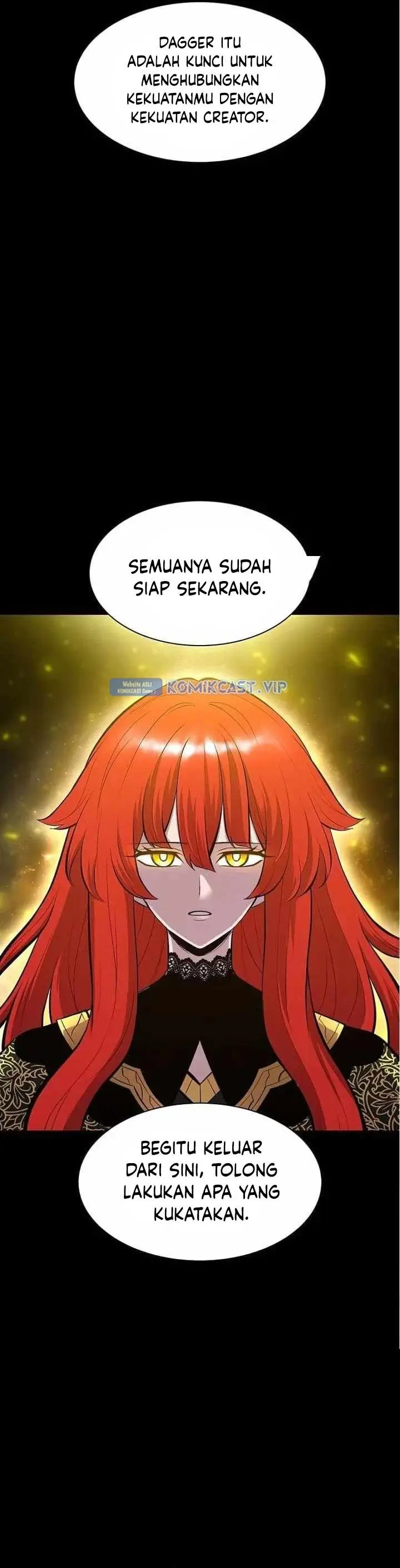 image-komik-updater-chapter-120-17/40