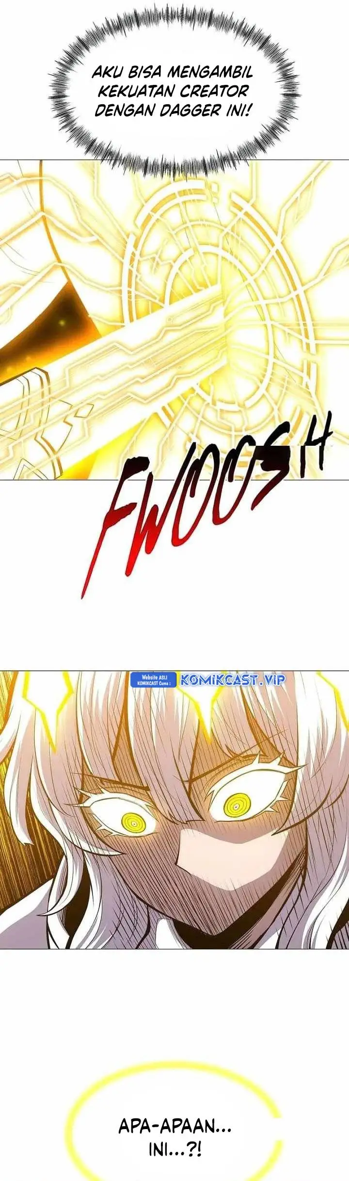 image-komik-updater-chapter-120-19/40