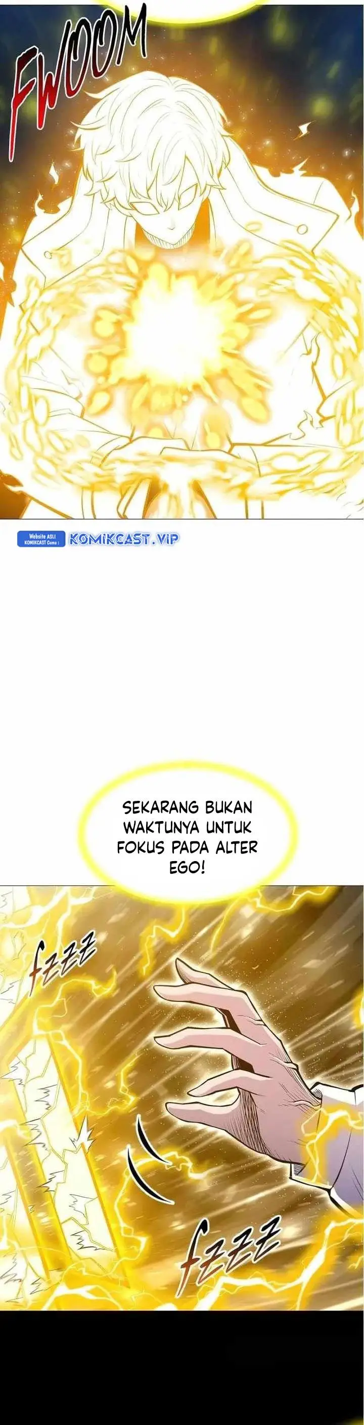 image-komik-updater-chapter-120-20/40