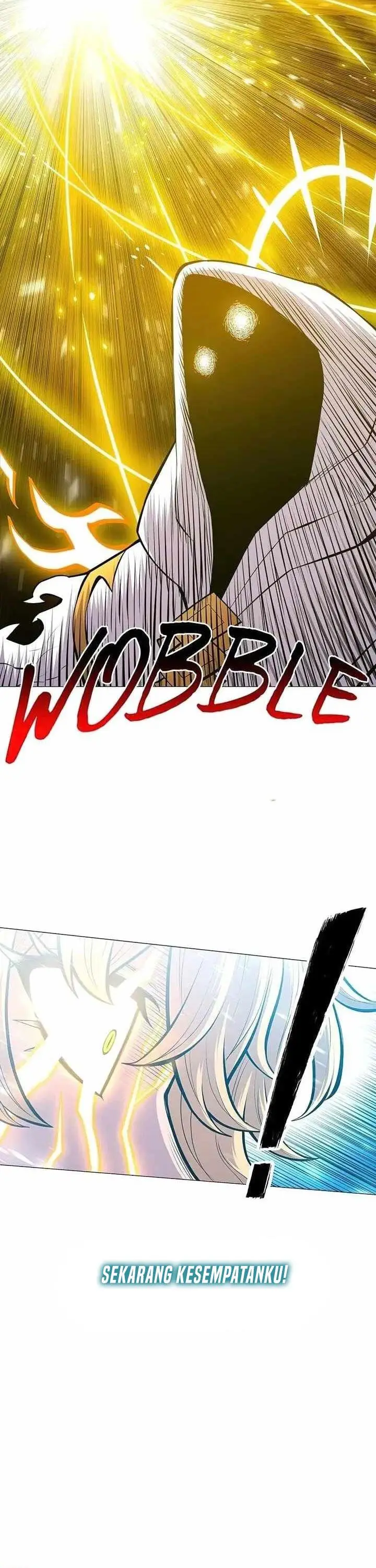 image-komik-updater-chapter-120-26/40