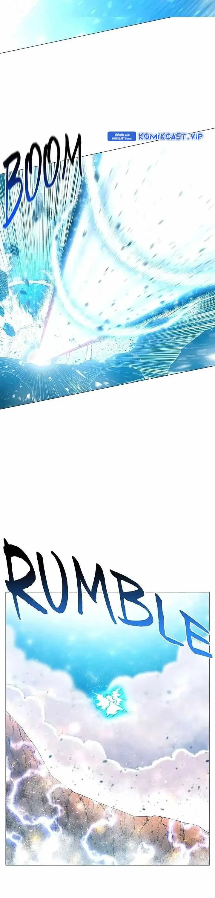 image-komik-updater-chapter-120-28/40