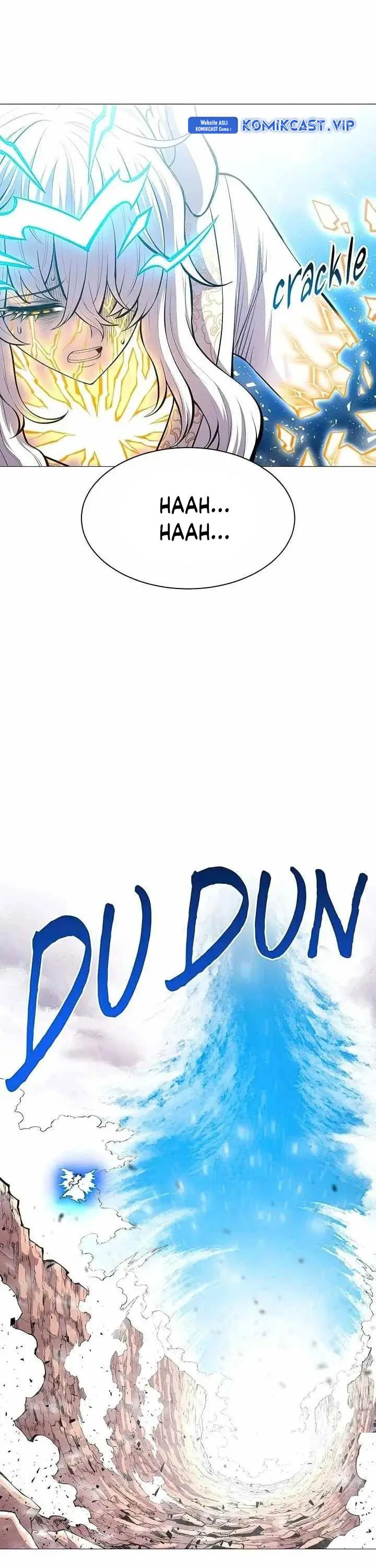 image-komik-updater-chapter-120-29/40