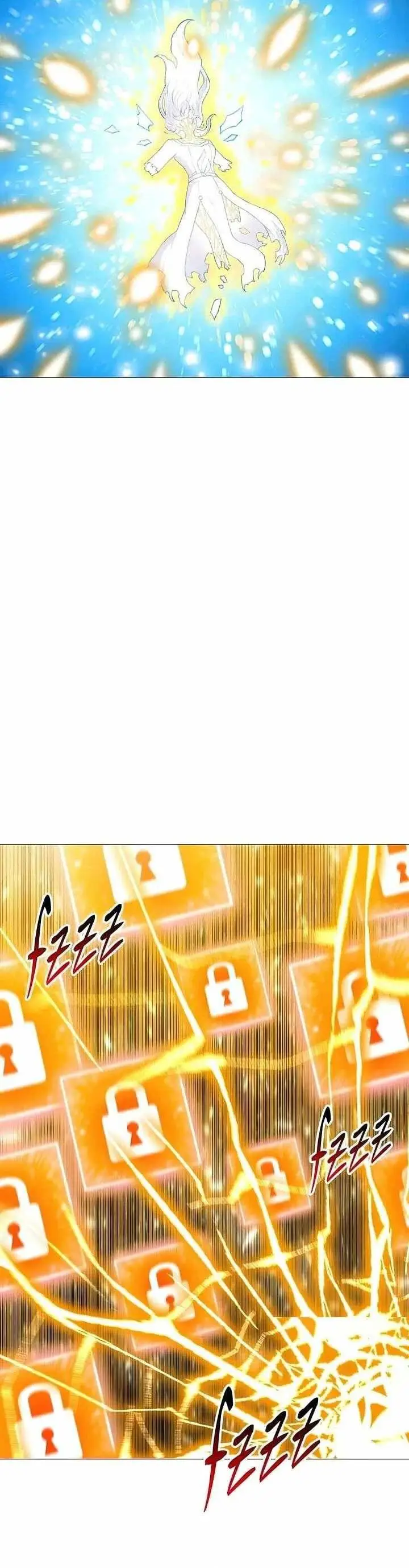 image-komik-updater-chapter-120-31/40