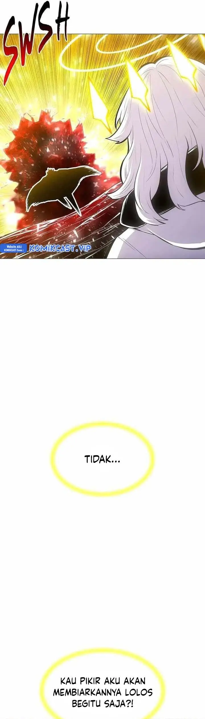 image-komik-updater-chapter-120-36/40