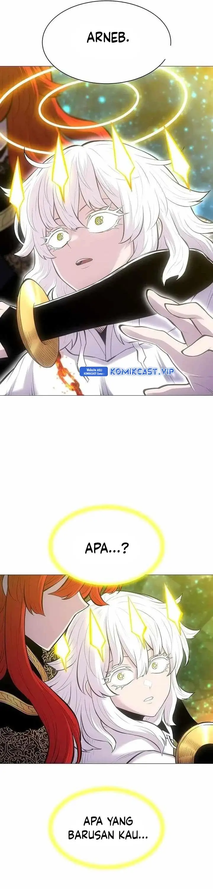 image-komik-updater-chapter-120-38/40