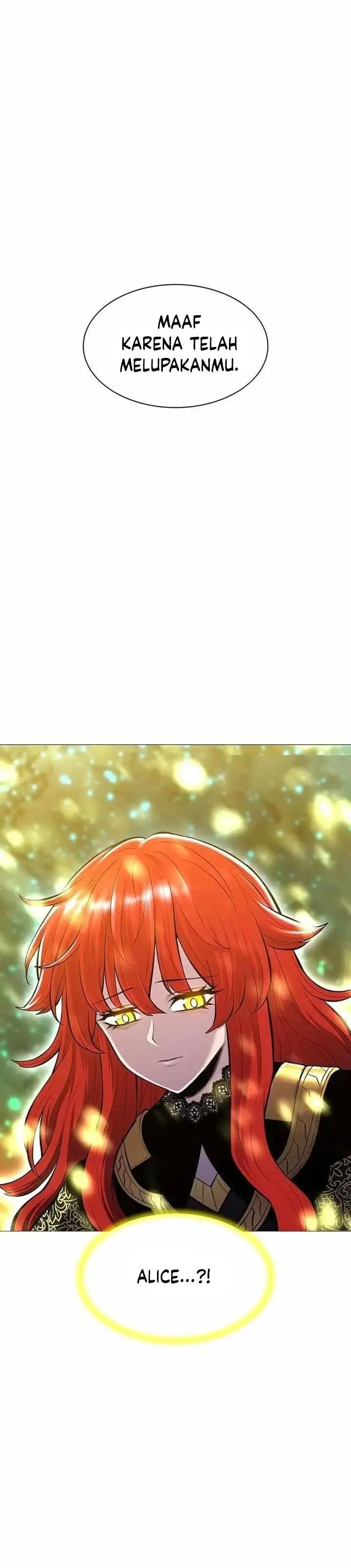 image-komik-updater-chapter-120-39/40