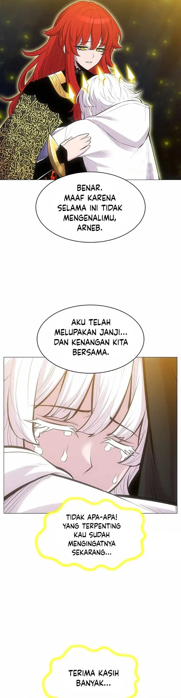 image-komik-updater-chapter-121-1/42