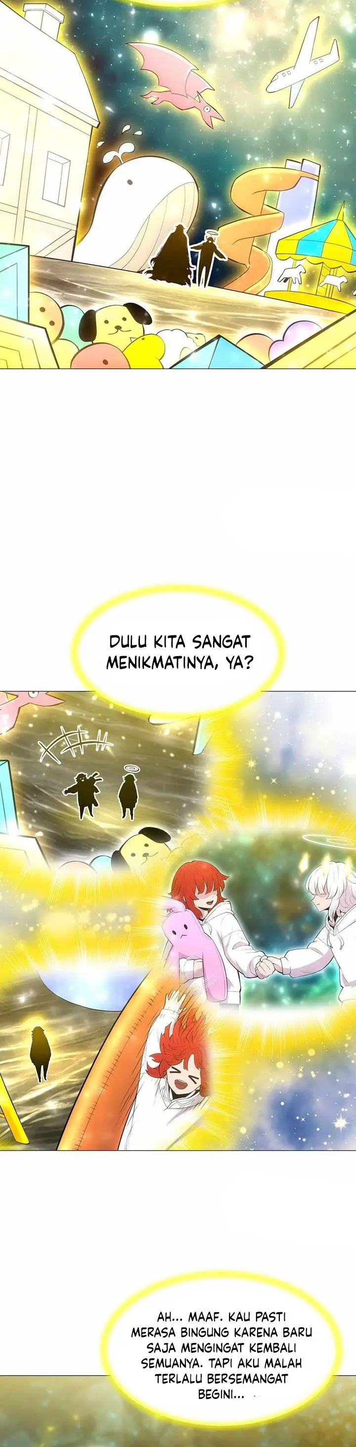 image-komik-updater-chapter-121-4/42