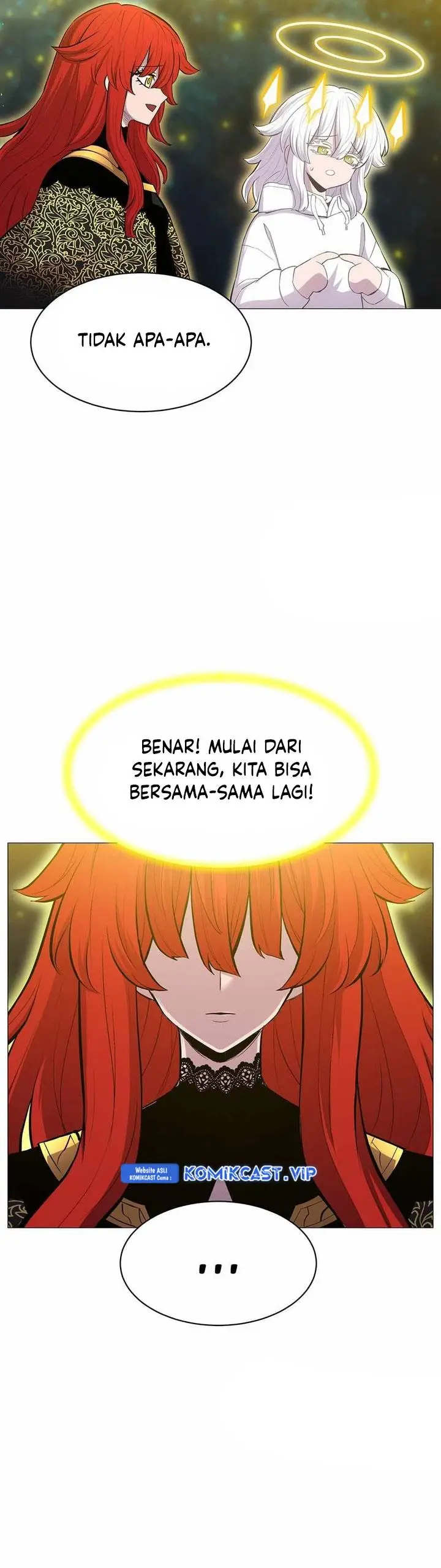 image-komik-updater-chapter-121-5/42