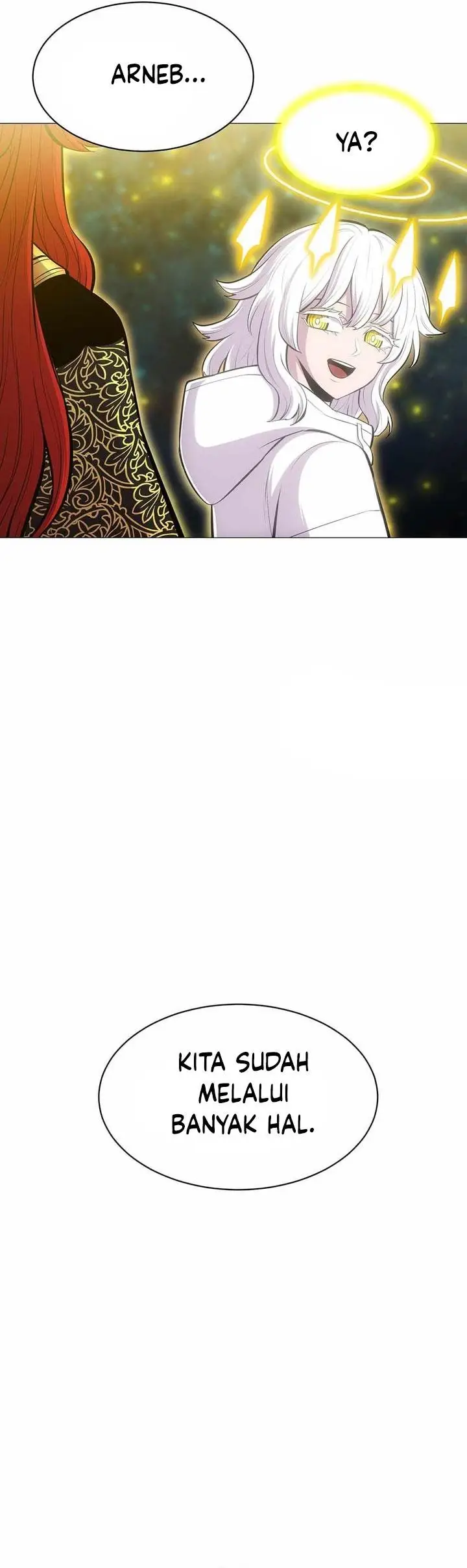 image-komik-updater-chapter-121-6/42