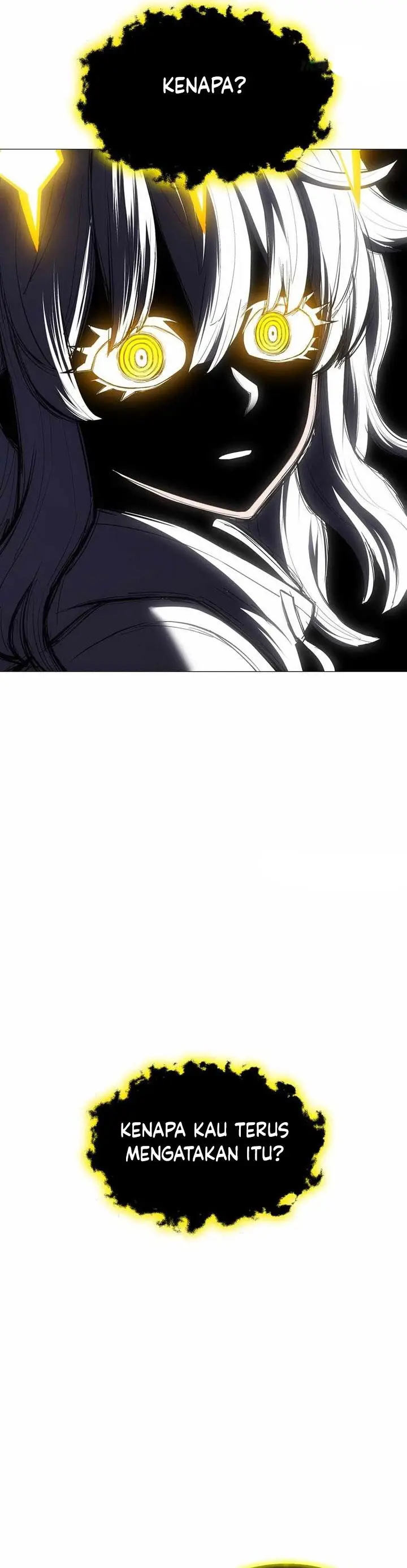 image-komik-updater-chapter-121-11/42