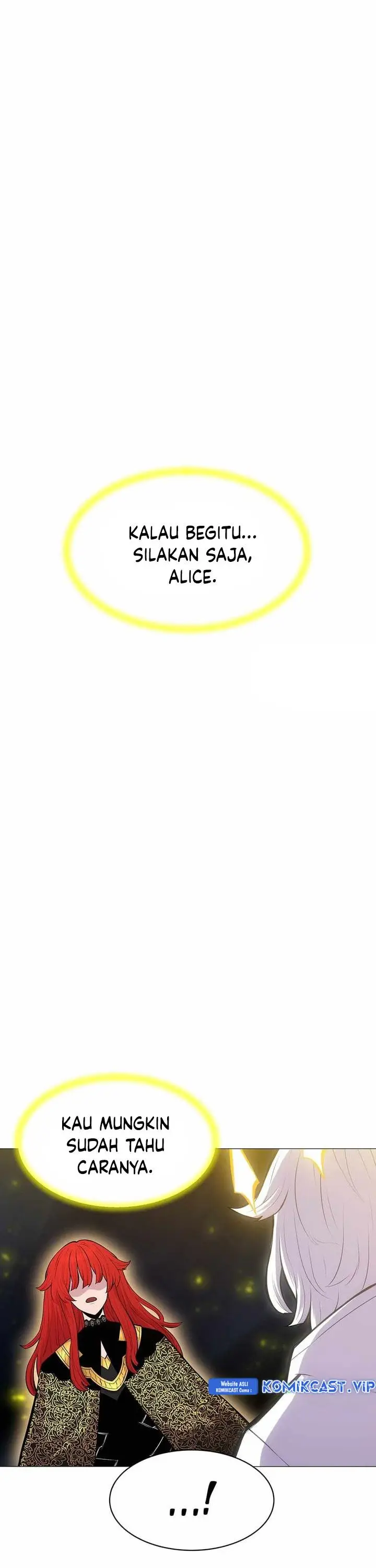 image-komik-updater-chapter-121-17/42