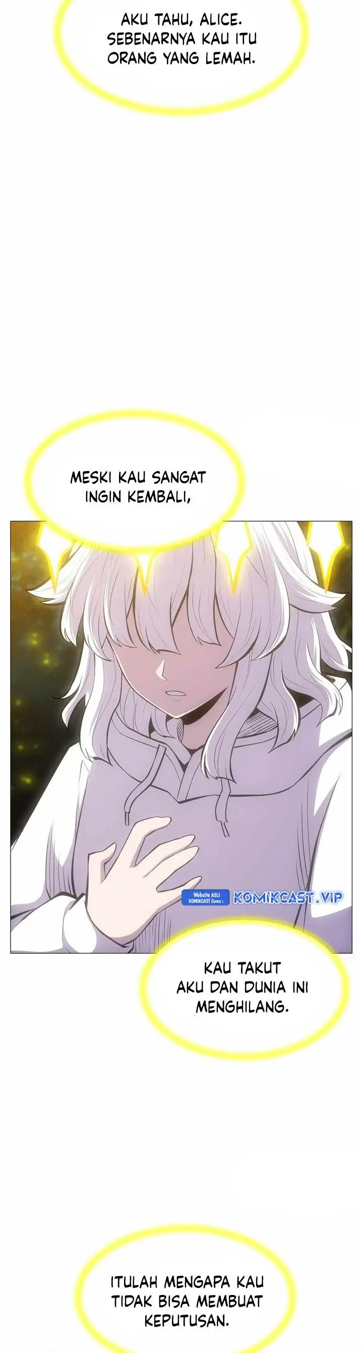 image-komik-updater-chapter-121-20/42