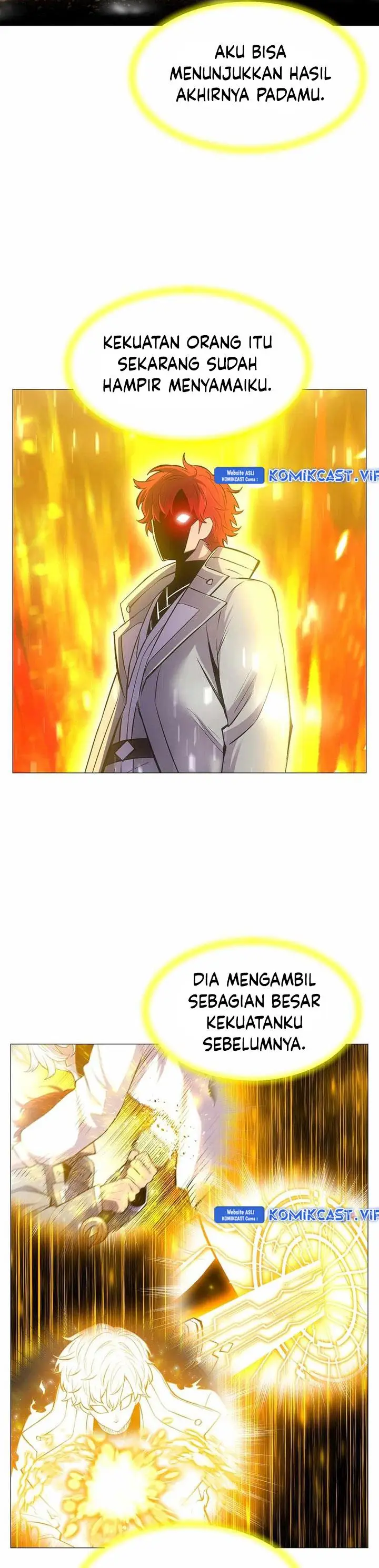 image-komik-updater-chapter-121-22/42