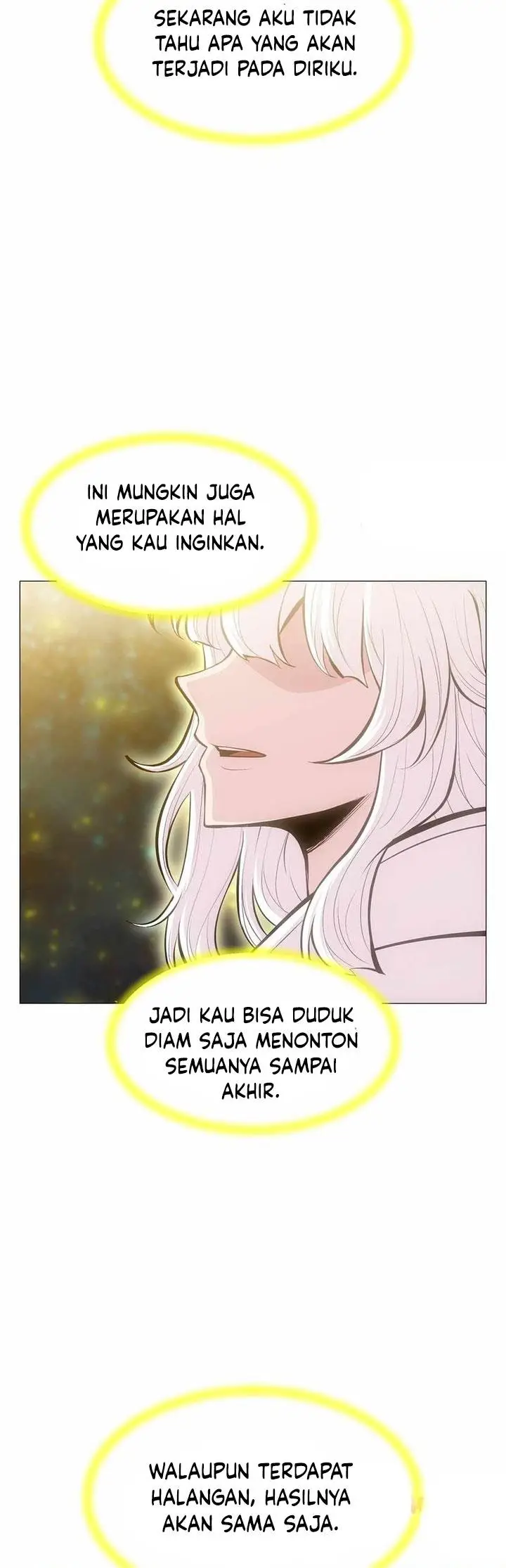 image-komik-updater-chapter-121-23/42
