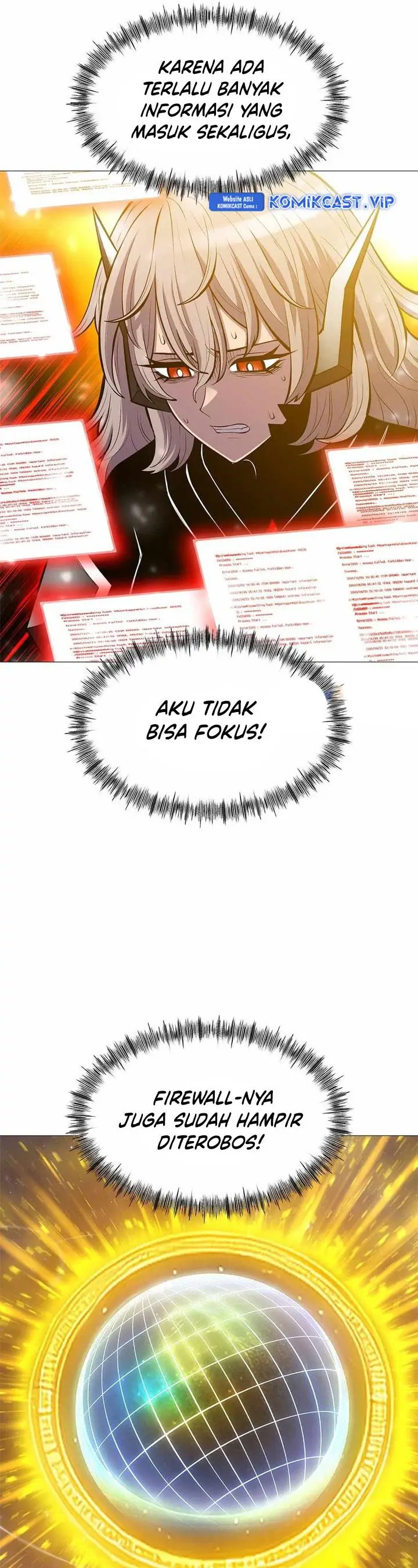 image-komik-updater-chapter-121-26/42