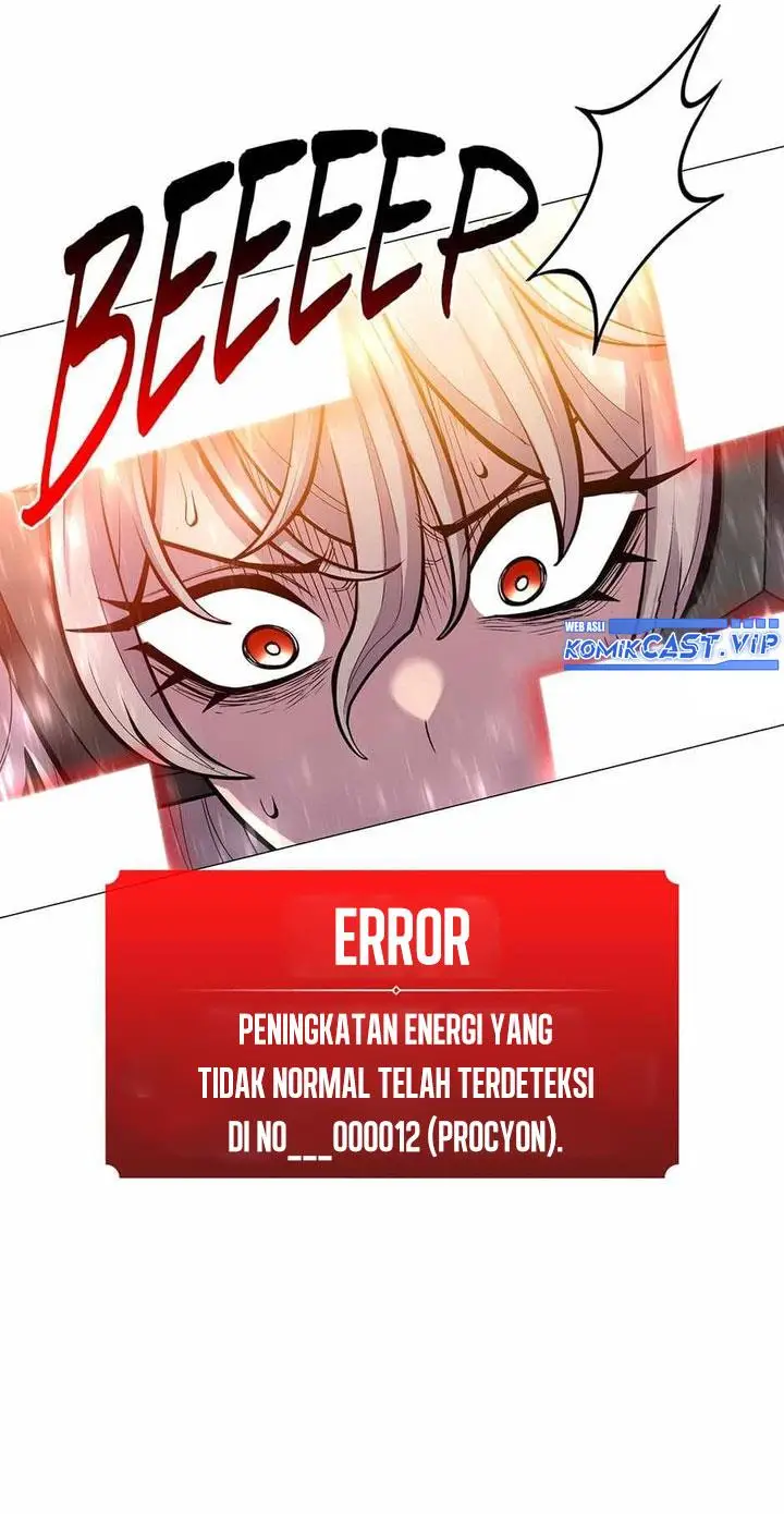 image-komik-updater-chapter-121-31/42