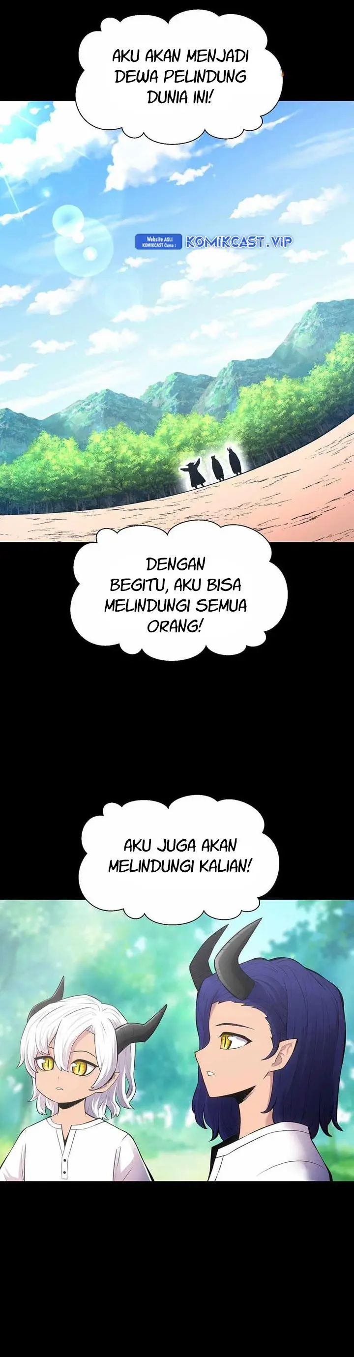 image-komik-updater-chapter-121-40/42