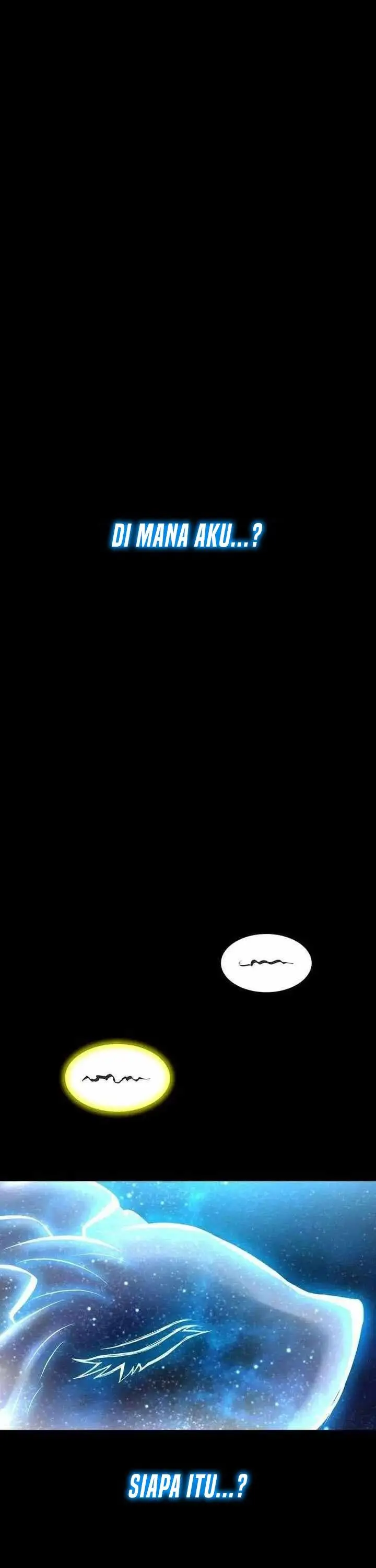 image-komik-updater-chapter-122-0/46