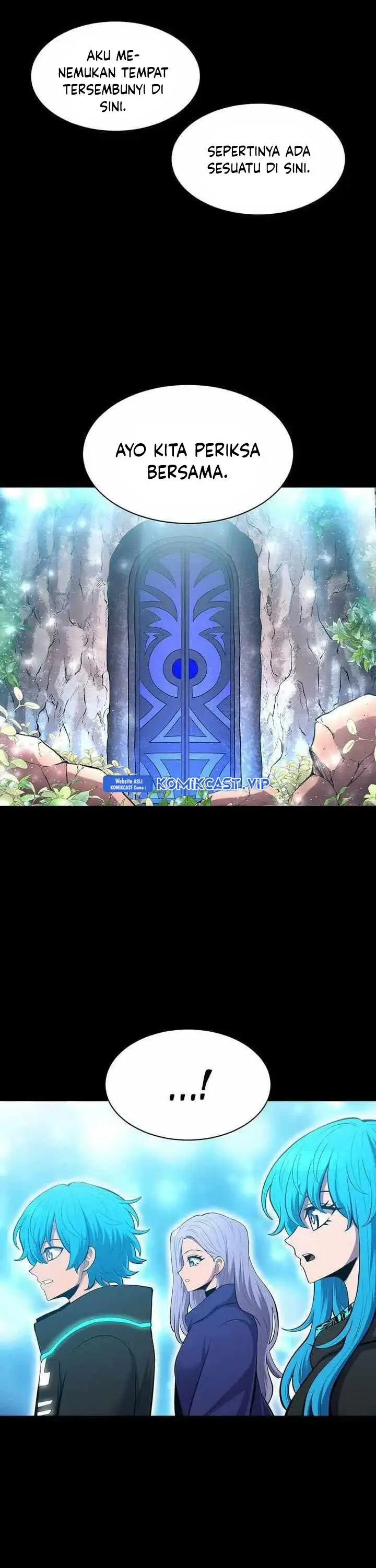 image-komik-updater-chapter-122-5/46